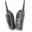 Рация Motorola GP360