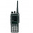 Рация Motorola GP380